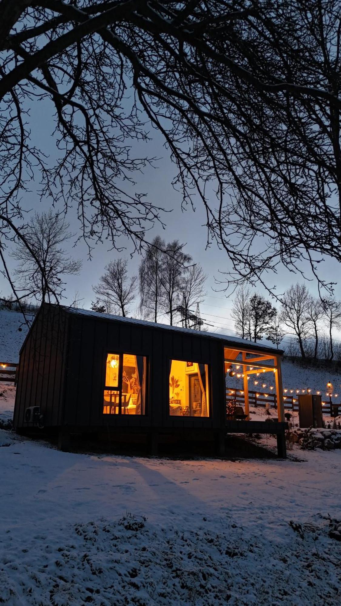 Doza De Verde Retreat&Spa Bran-Adults Only Sohodol  Εξωτερικό φωτογραφία